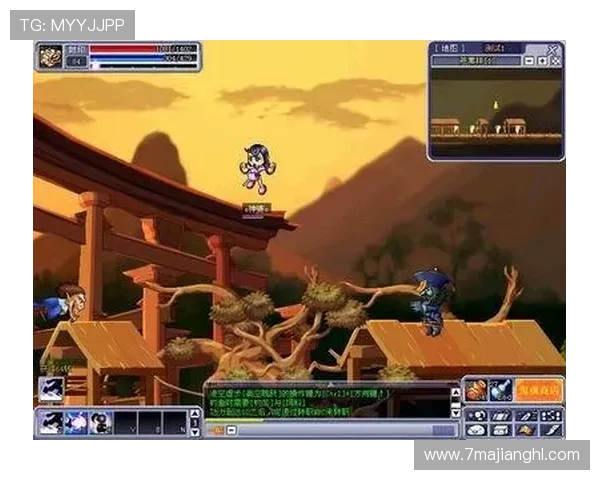 探索最受欢迎的PG电子试玩网站官网，畅享游戏乐趣