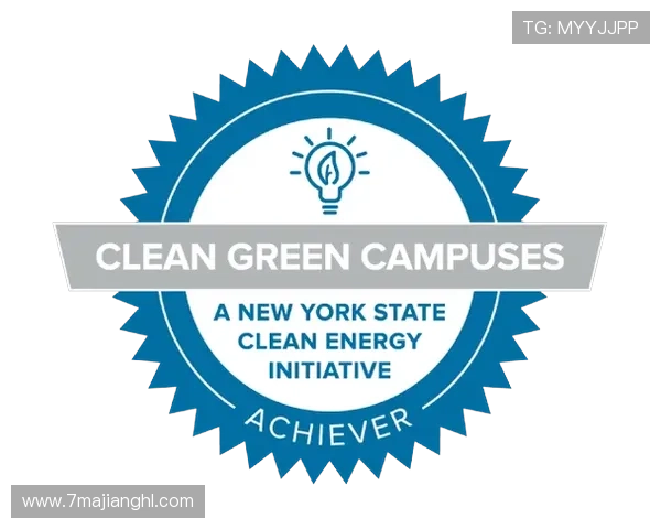 探索澳门十大有牌照网投平台，安全可靠的在线娱乐选择