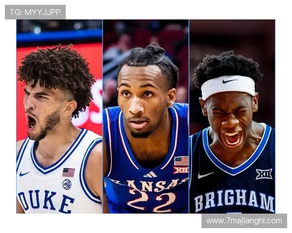 2026年7月NBA夏季联赛精彩赛事回顾与分析