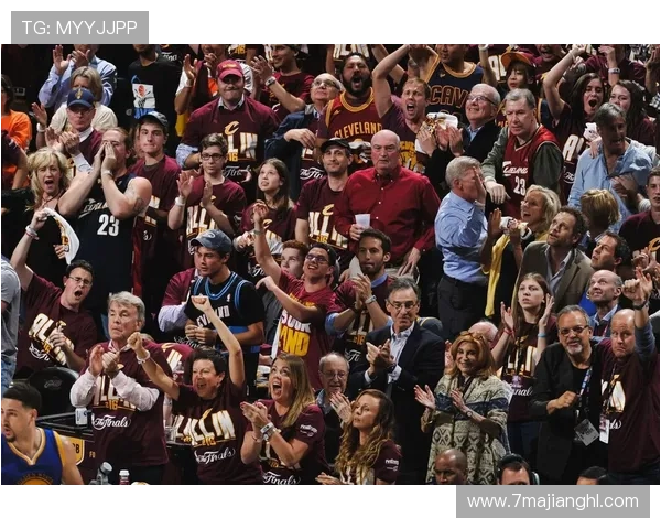 2026年全国大学生篮球锦标赛精彩回顾与赛况分析