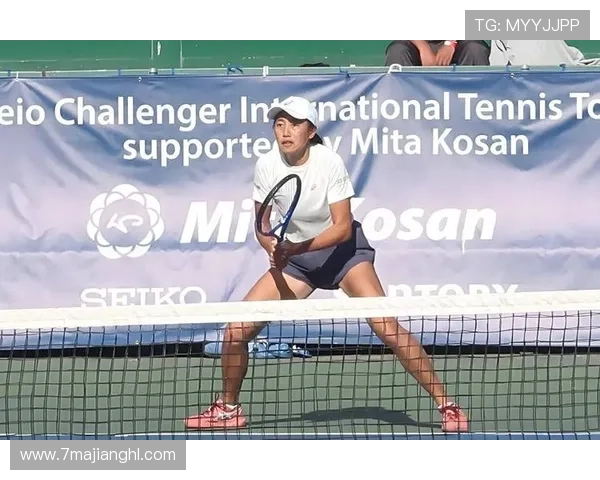 2026年澳网张帅第四轮比赛时间及对手分析