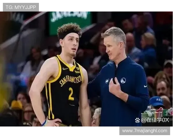 NBA一个赛季总共会进行多少场比赛？